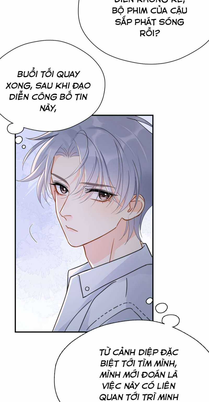 Theo Đuôi - Chapter 79 - Trang 19