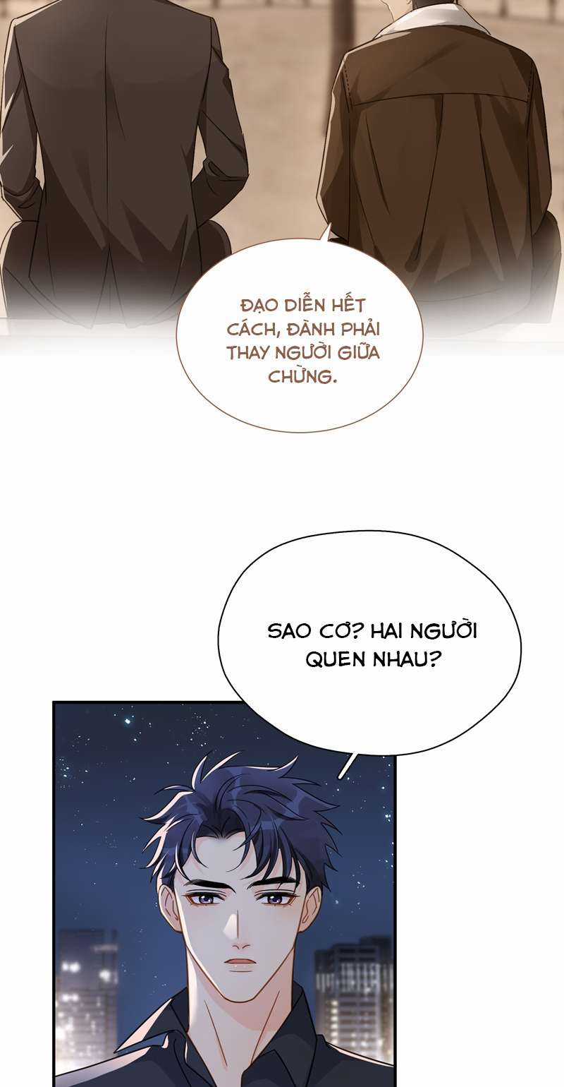 Theo Đuôi - Chapter 79 - Trang 29