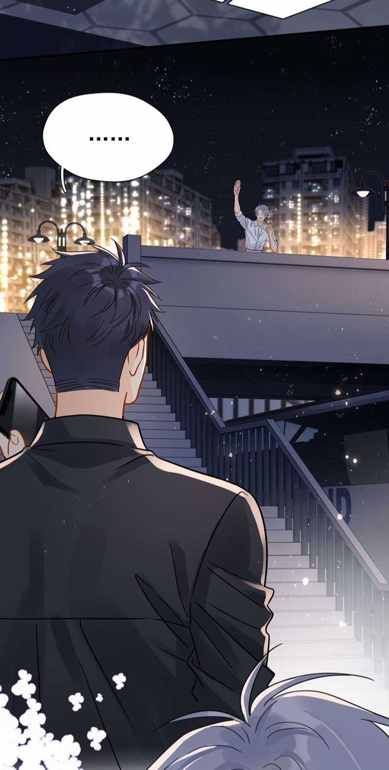 Theo Đuôi - Chapter 79 - Trang 4