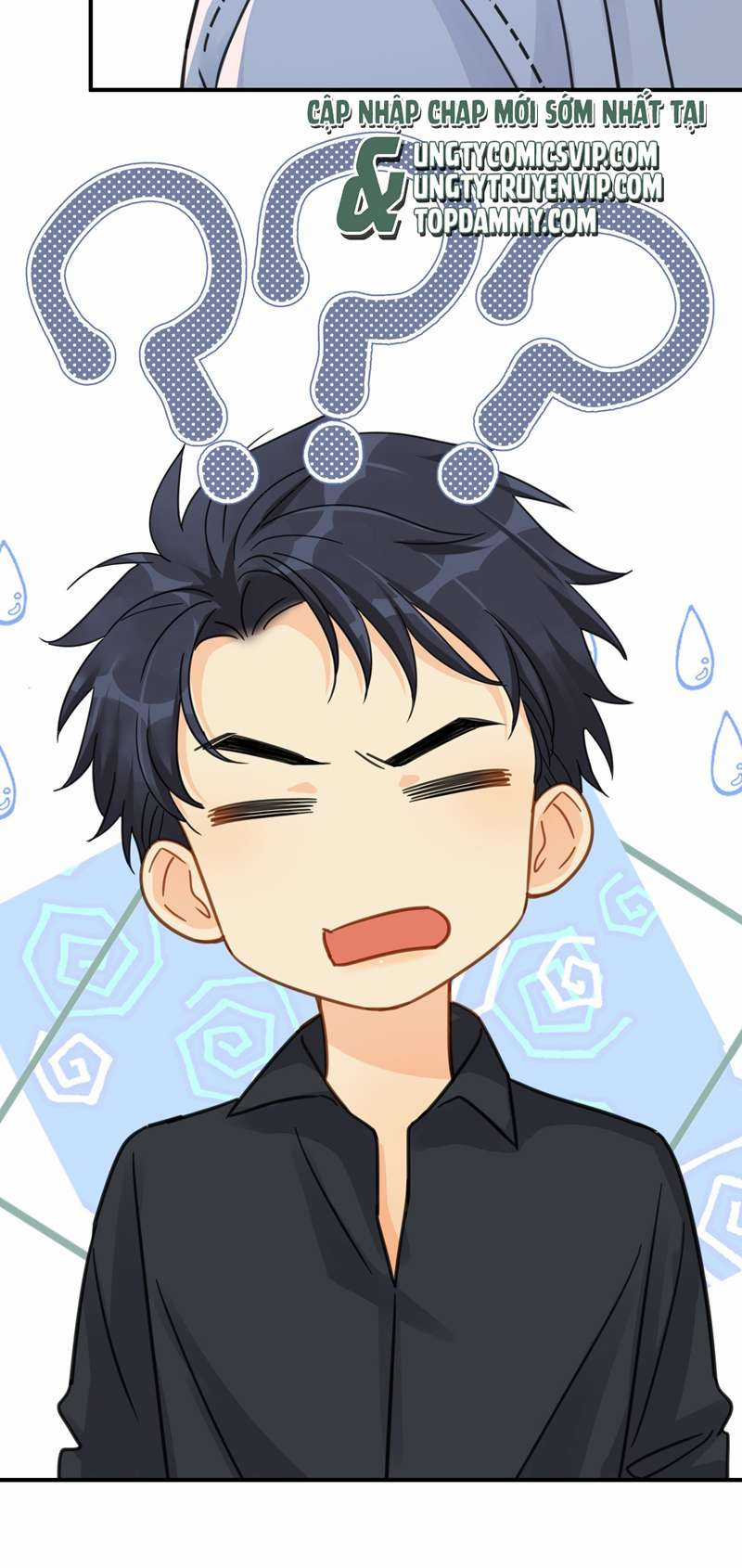 Theo Đuôi - Chapter 79 - Trang 37