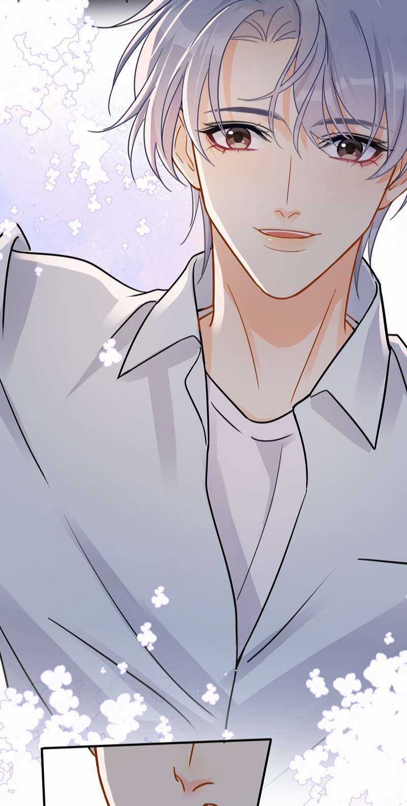 Theo Đuôi - Chapter 79 - Trang 5