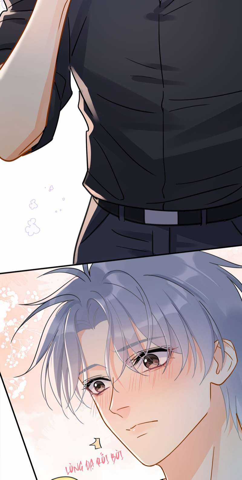 Theo Đuôi - Chapter 79 - Trang 7