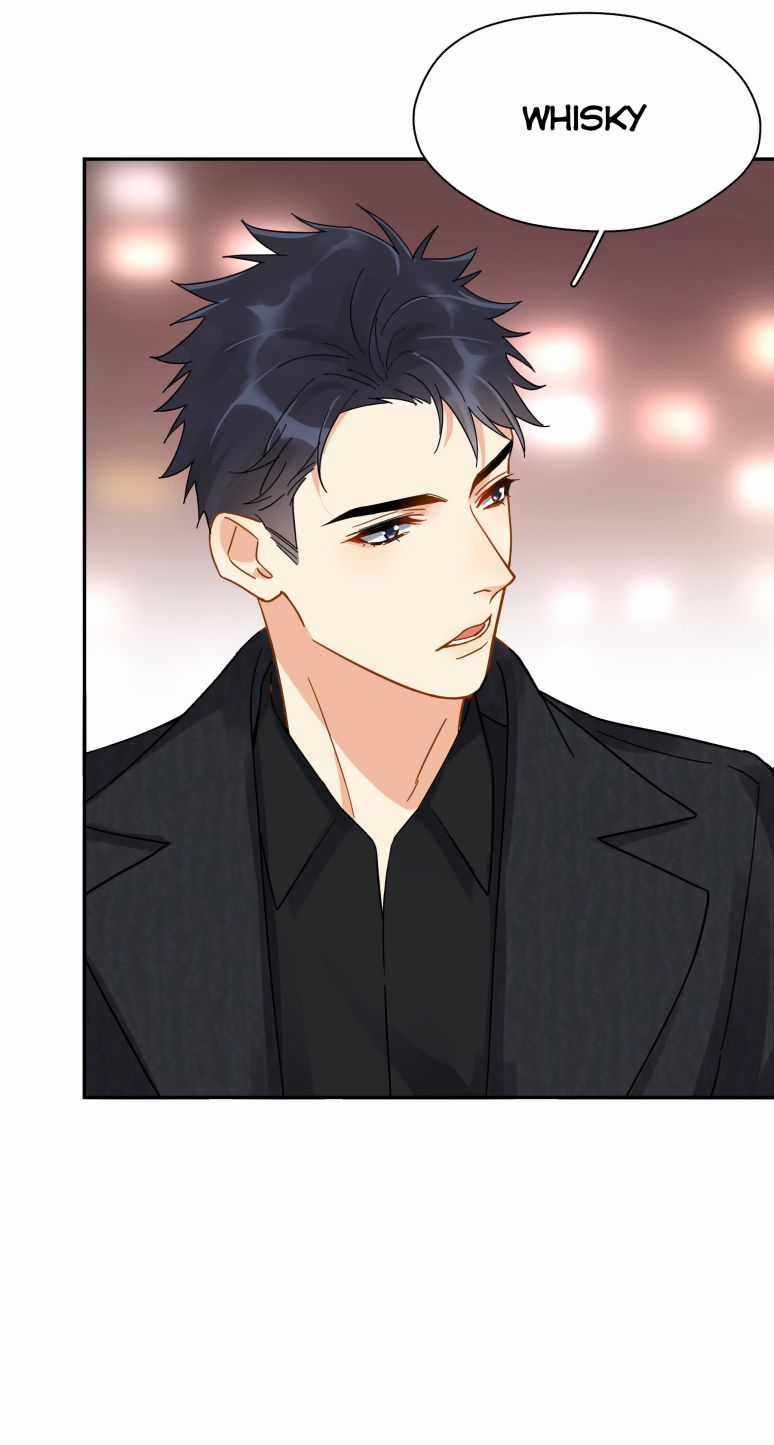 Theo Đuôi - Chapter 8 - Trang 15