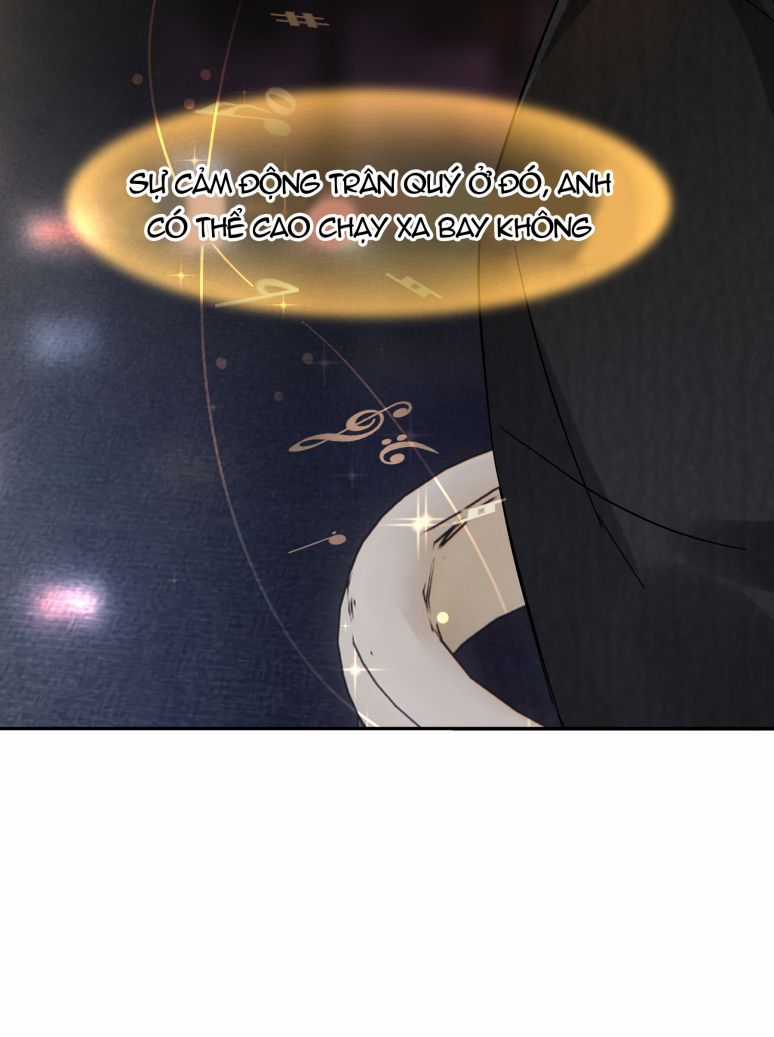 Theo Đuôi - Chapter 8 - Trang 17