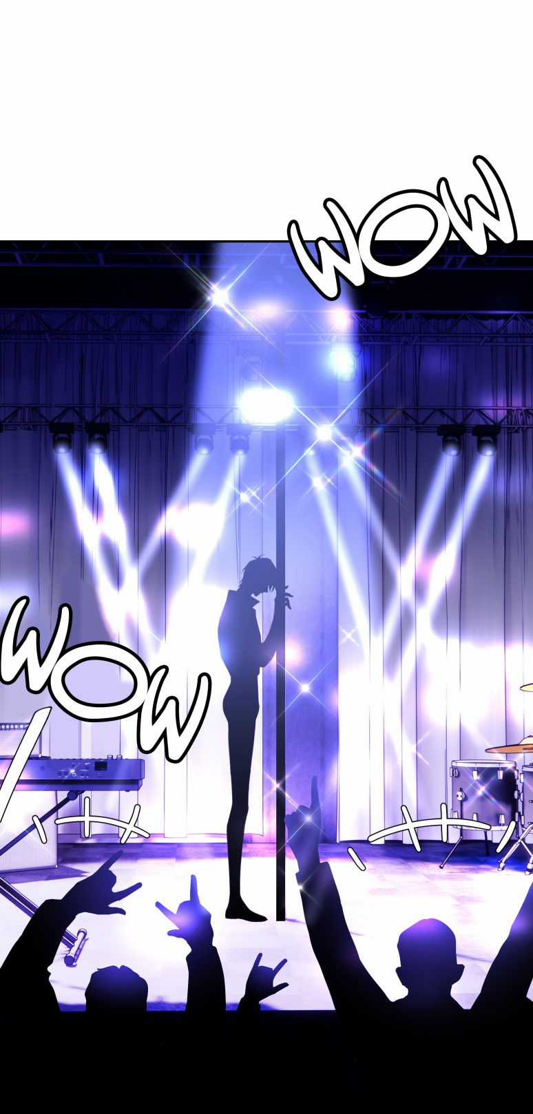 Theo Đuôi - Chapter 8 - Trang 30