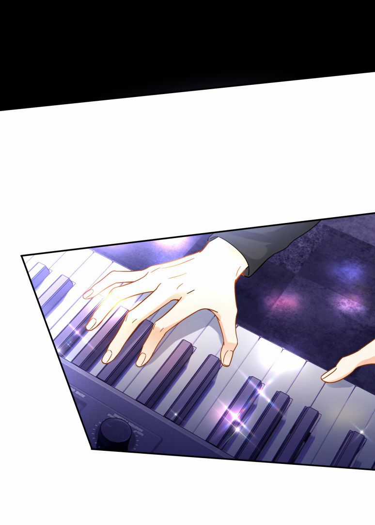 Theo Đuôi - Chapter 8 - Trang 31