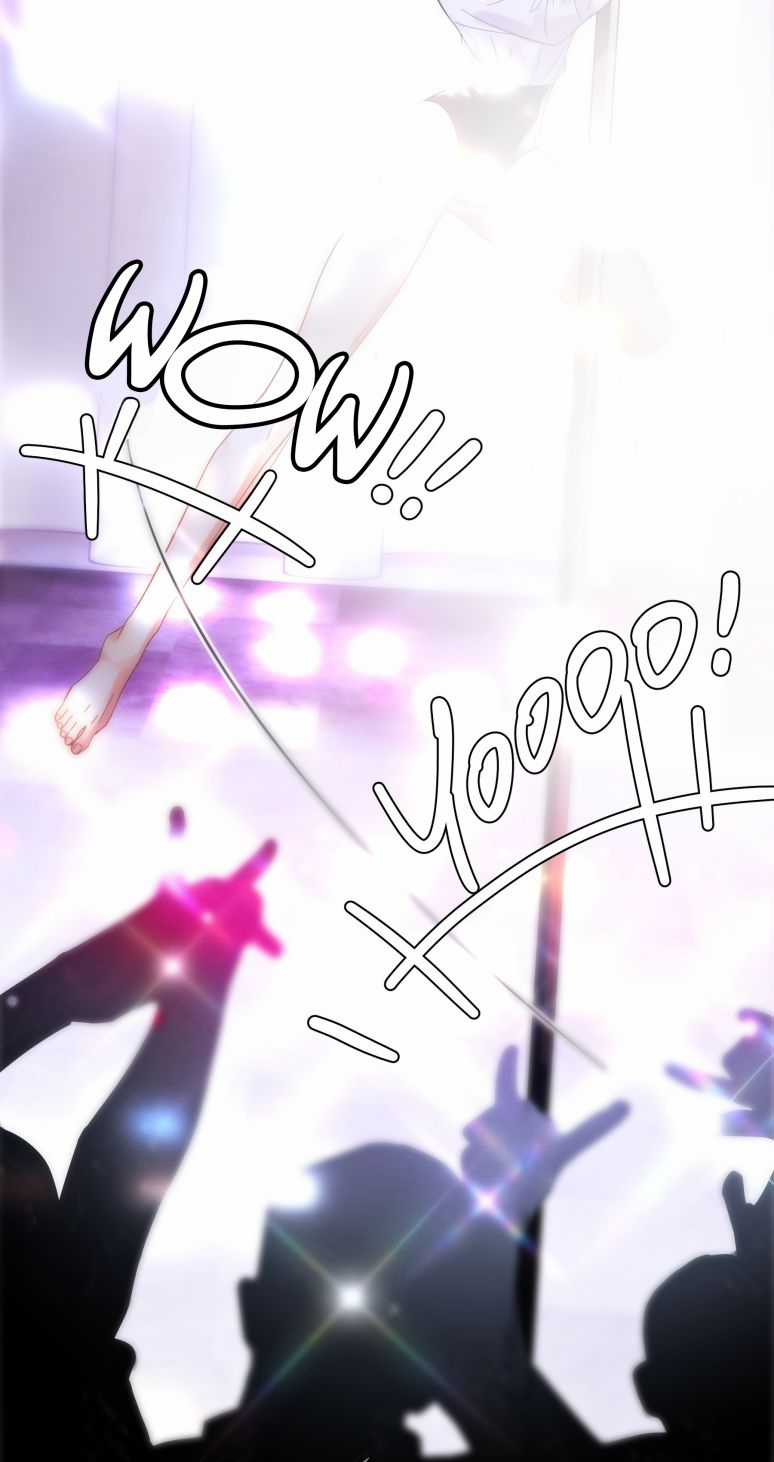 Theo Đuôi - Chapter 8 - Trang 36