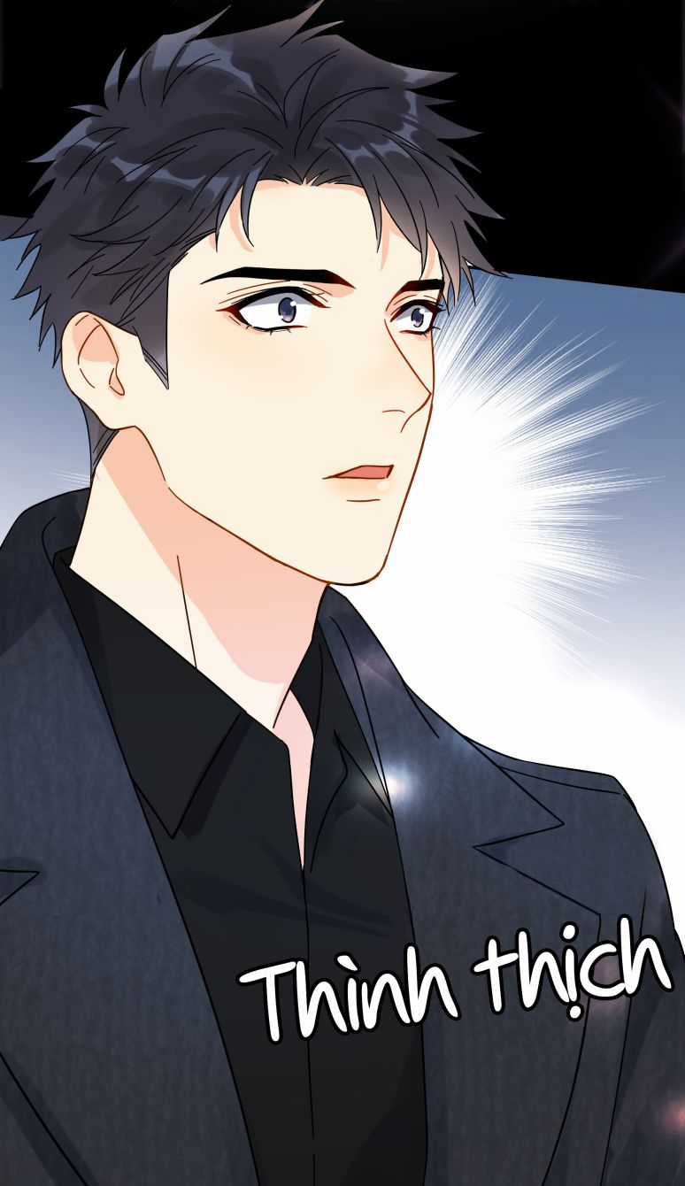 Theo Đuôi - Chapter 8 - Trang 37