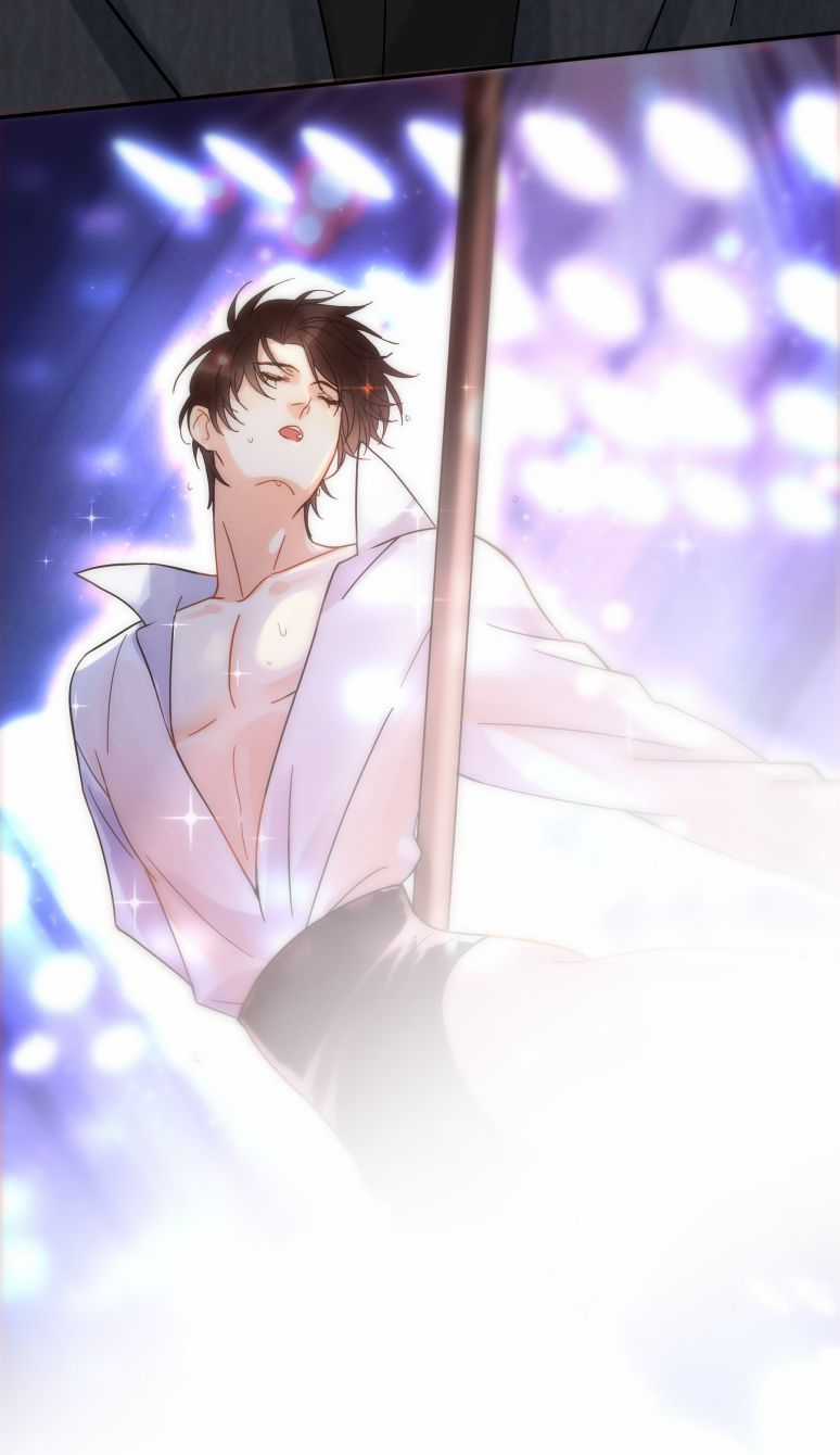 Theo Đuôi - Chapter 8 - Trang 38