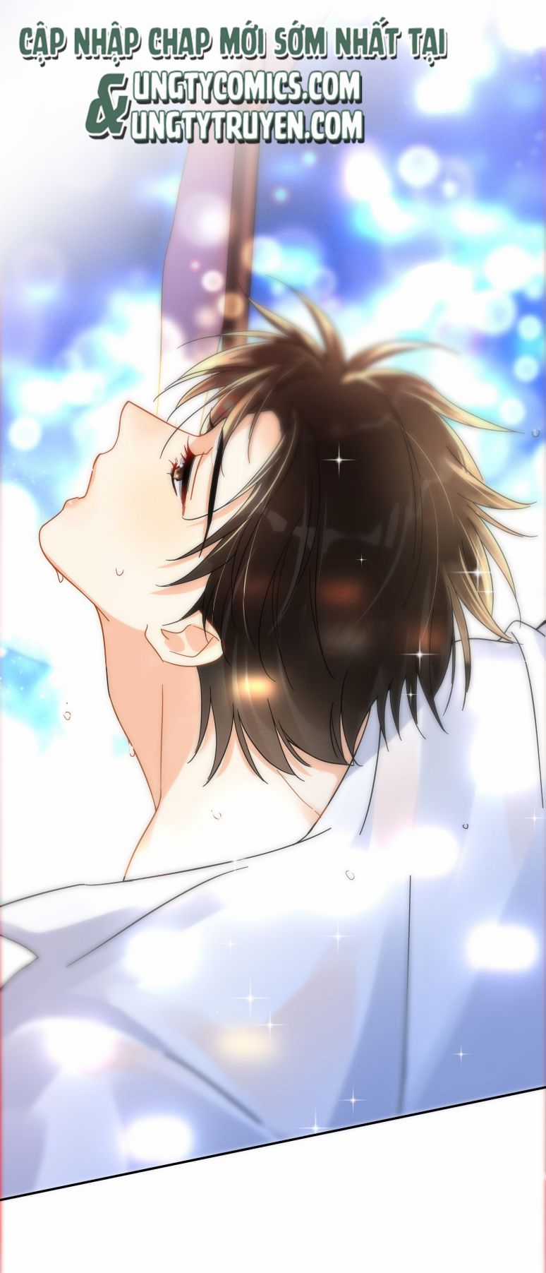 Theo Đuôi - Chapter 8 - Trang 39