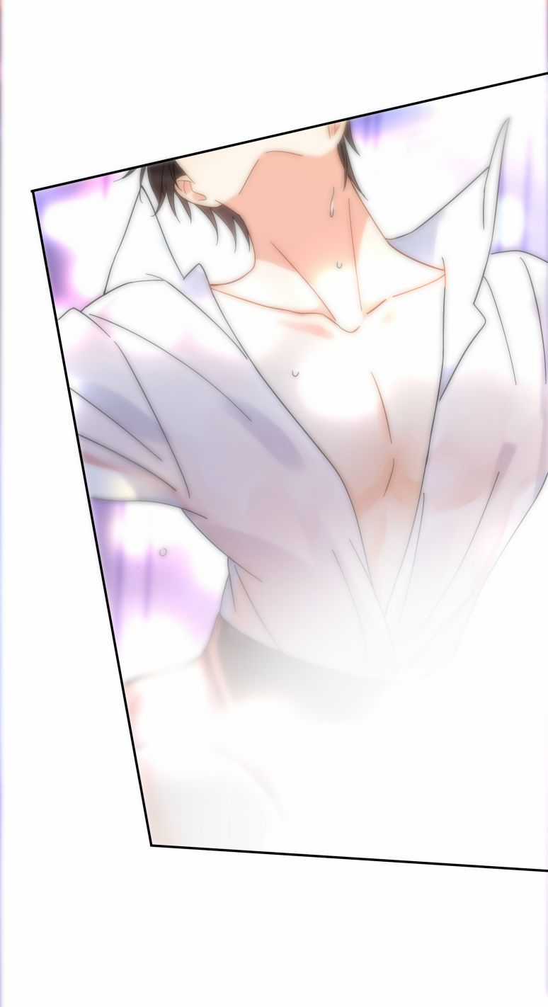 Theo Đuôi - Chapter 8 - Trang 40