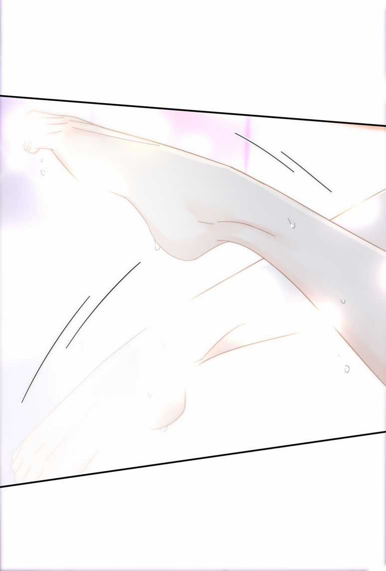 Theo Đuôi - Chapter 8 - Trang 41