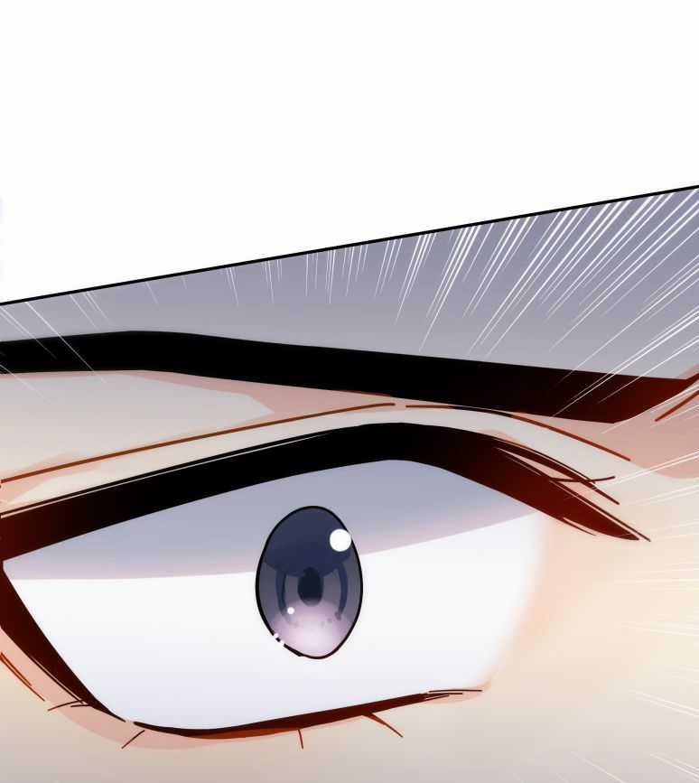 Theo Đuôi - Chapter 8 - Trang 42