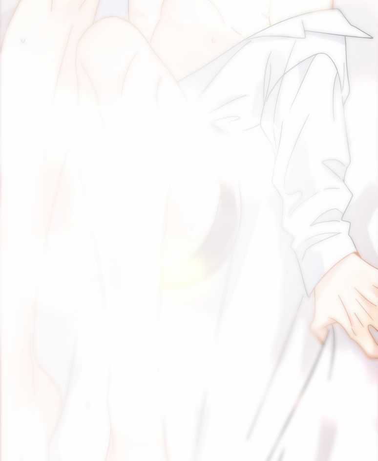 Theo Đuôi - Chapter 8 - Trang 44