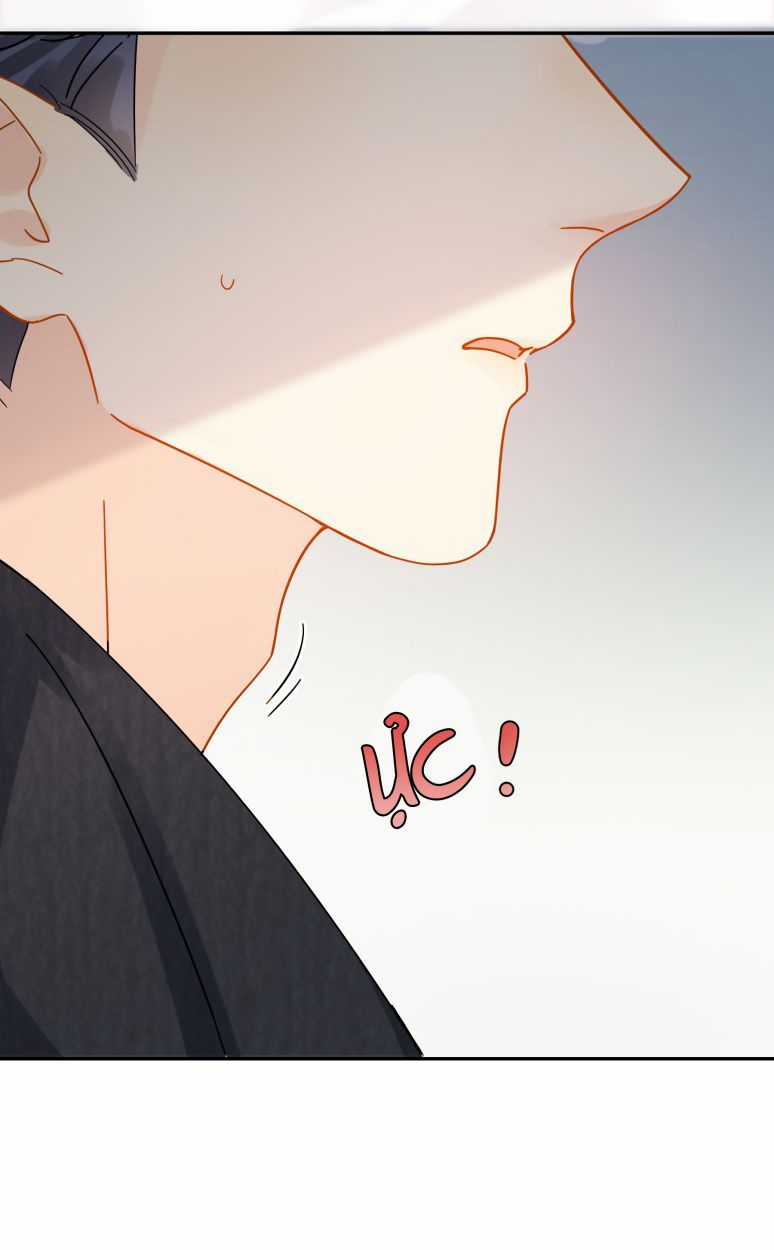 Theo Đuôi - Chapter 8 - Trang 46