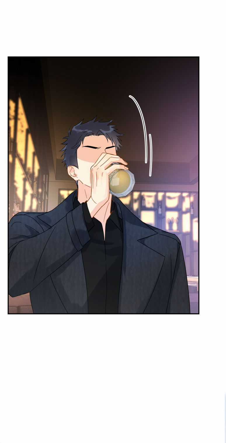 Theo Đuôi - Chapter 8 - Trang 47