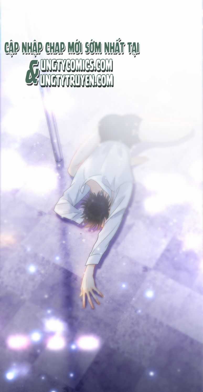 Theo Đuôi - Chapter 8 - Trang 48