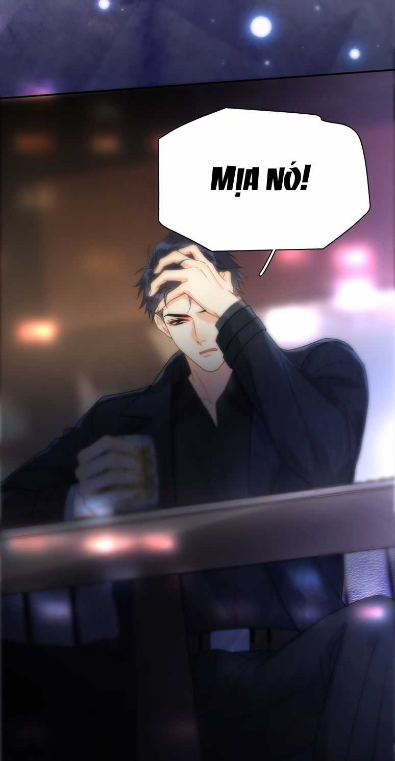 Theo Đuôi - Chapter 8 - Trang 49
