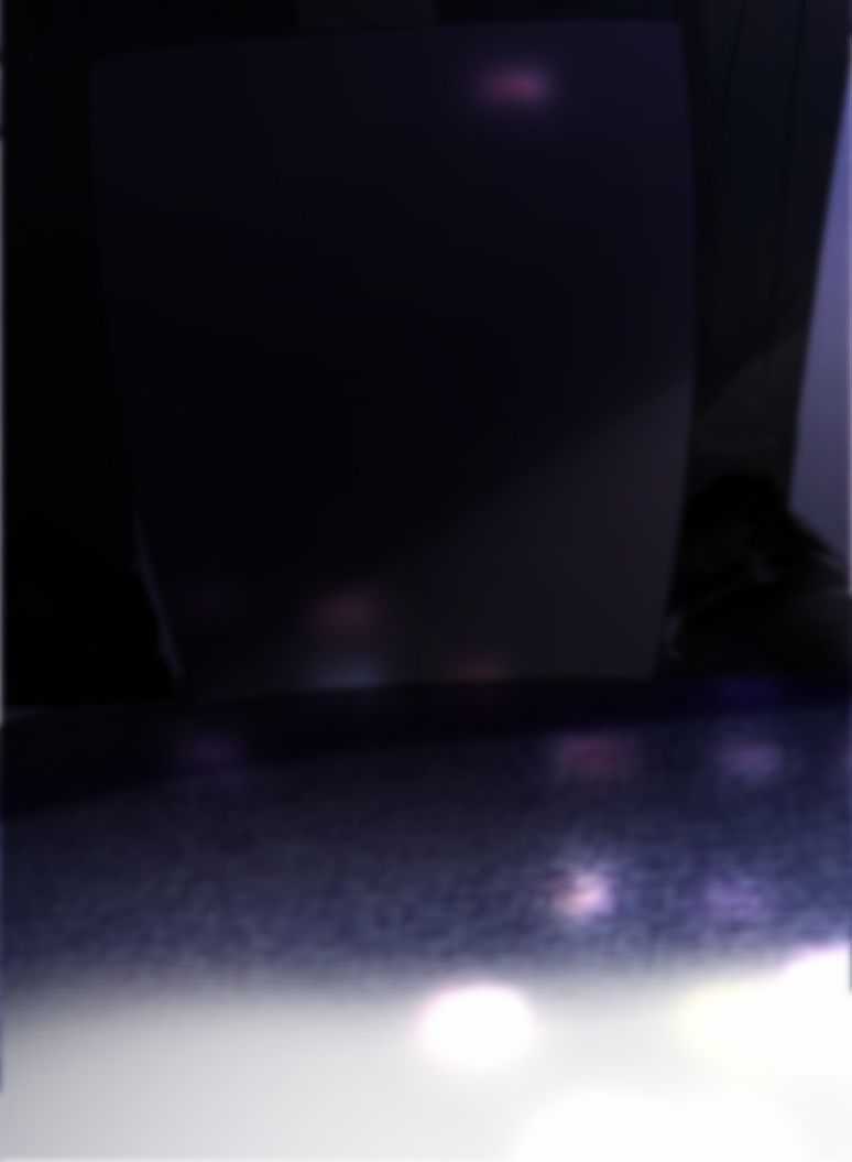 Theo Đuôi - Chapter 8 - Trang 50