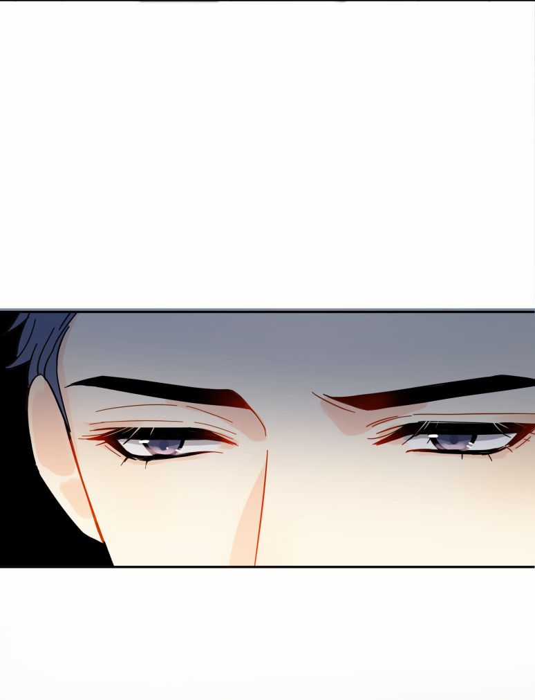 Theo Đuôi - Chapter 8 - Trang 8