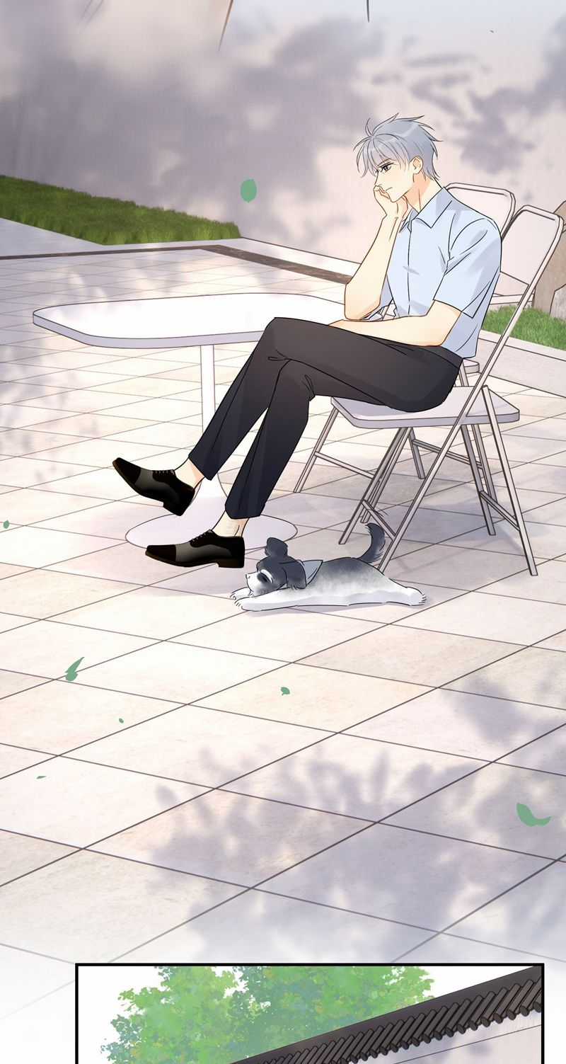 Theo Đuôi - Chapter 82 - Trang 32