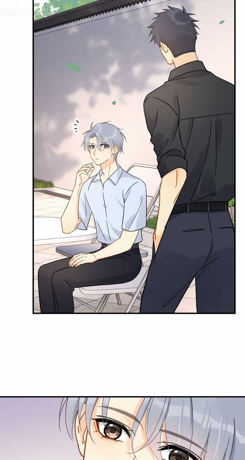 Theo Đuôi - Chapter 82 - Trang 33