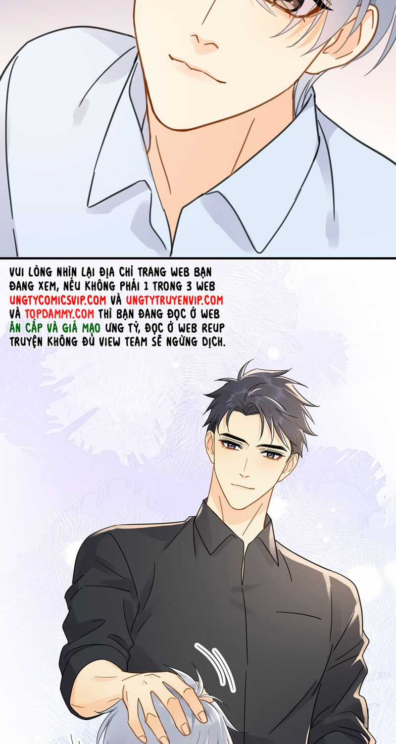 Theo Đuôi - Chapter 82 - Trang 34