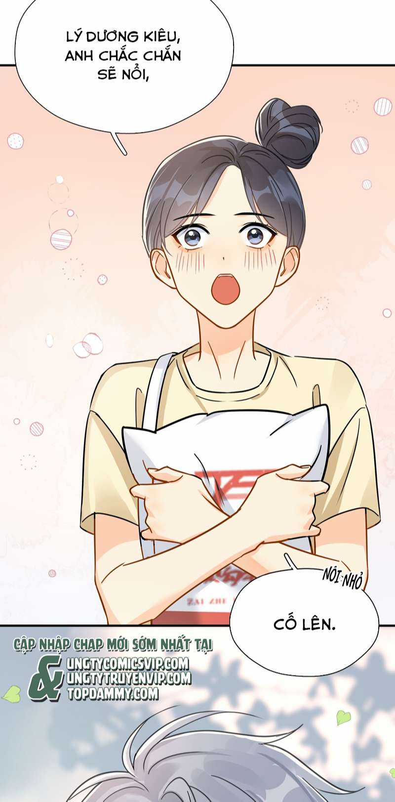 Theo Đuôi - Chapter 84 - Trang 13