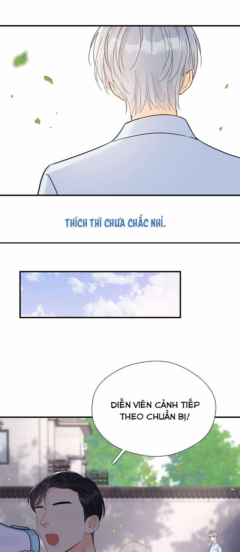 Theo Đuôi - Chapter 84 - Trang 29