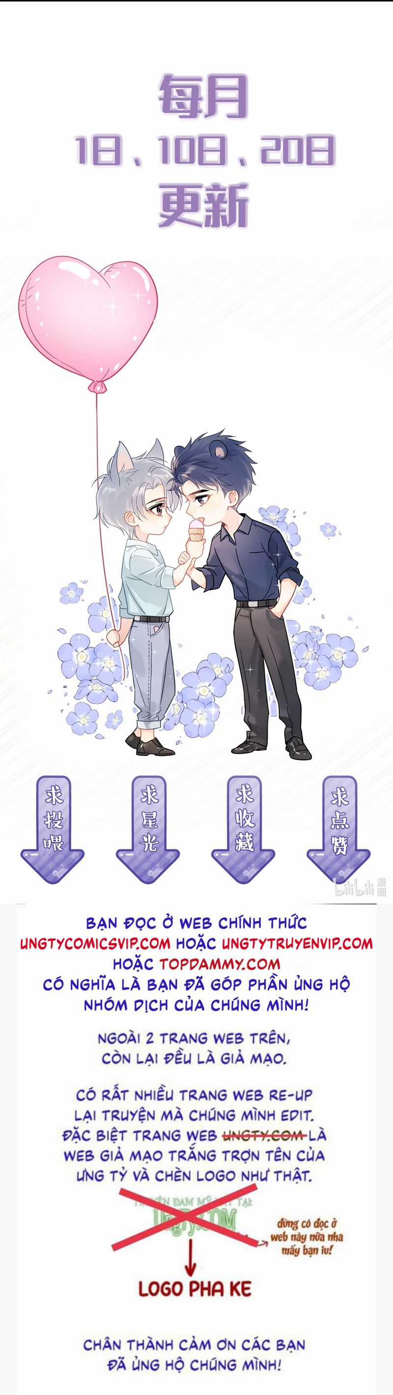 Theo Đuôi - Chapter 86 - Trang 29