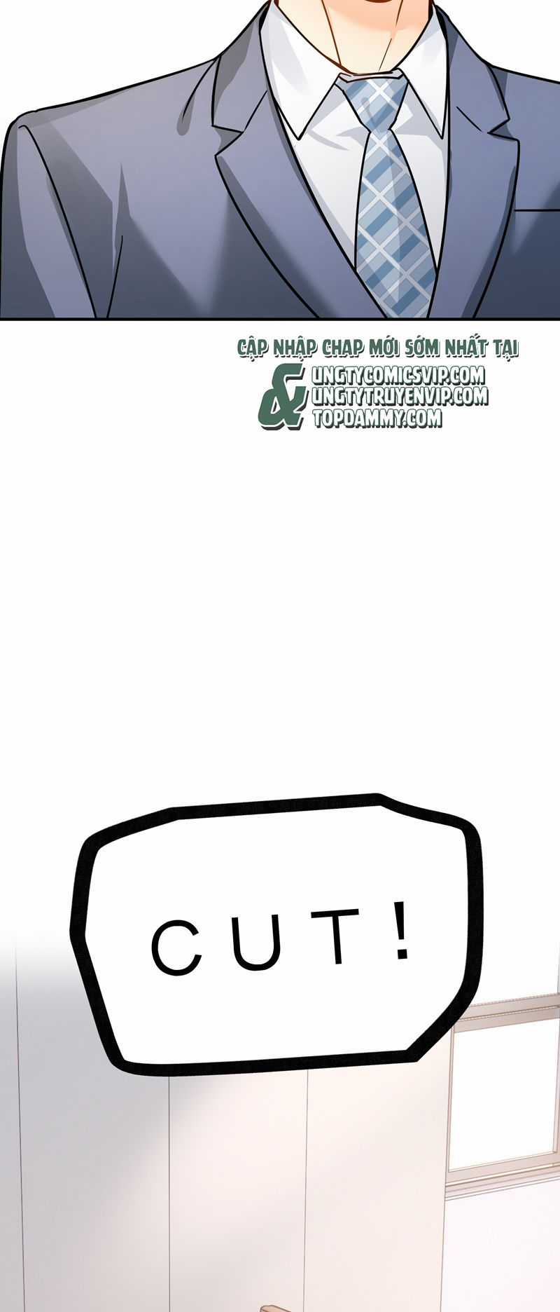 Theo Đuôi - Chapter 87 - Trang 13