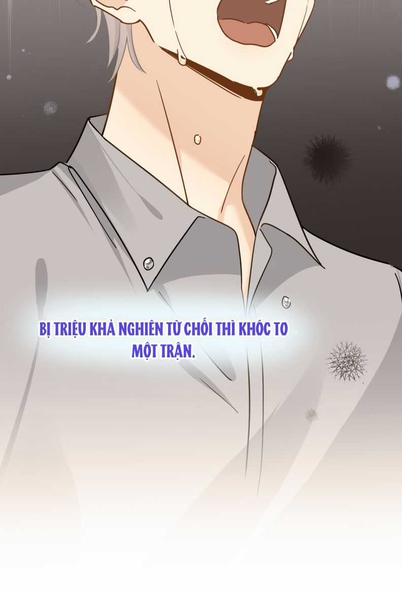 Theo Đuôi - Chapter 88 - Trang 15