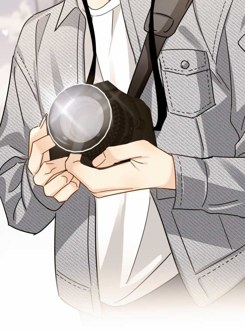 Theo Đuôi - Chapter 88 - Trang 18