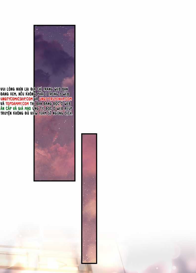 Theo Đuôi - Chapter 88 - Trang 29