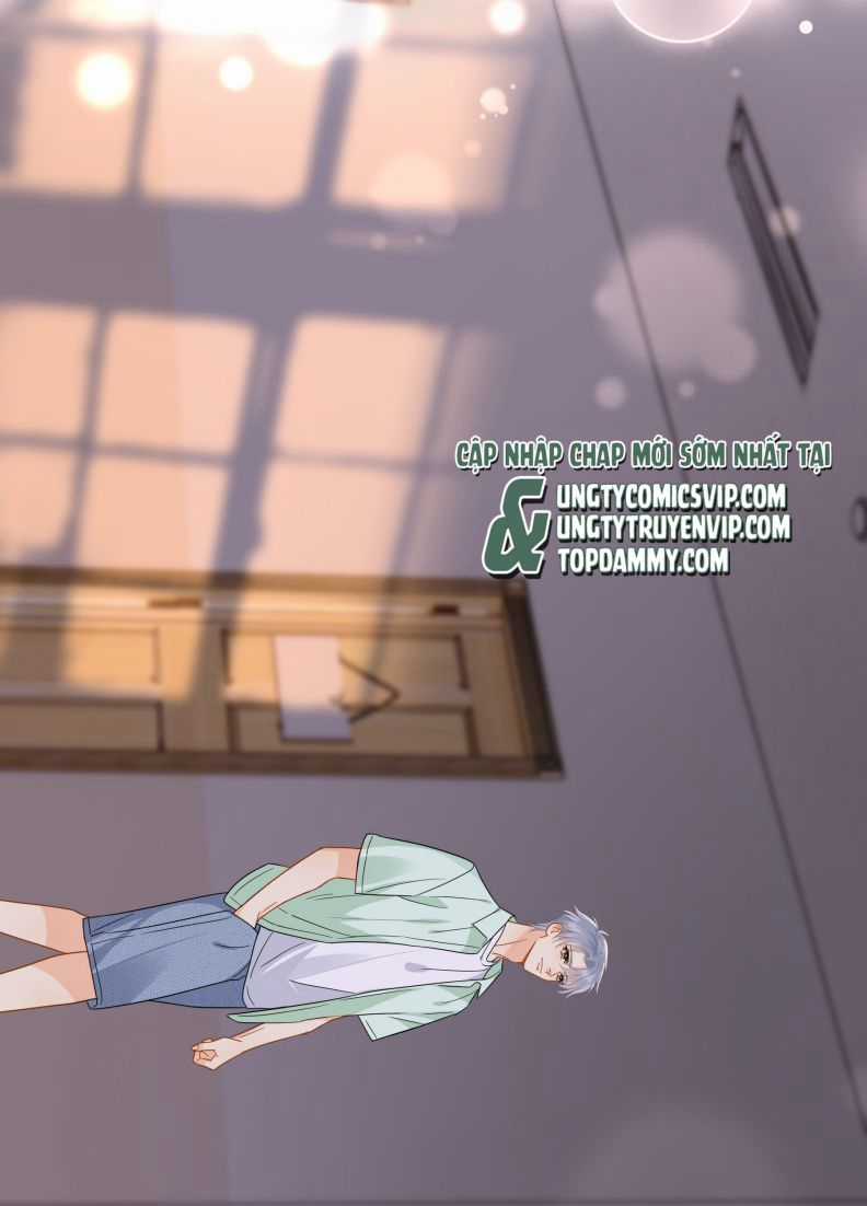 Theo Đuôi - Chapter 88 - Trang 30