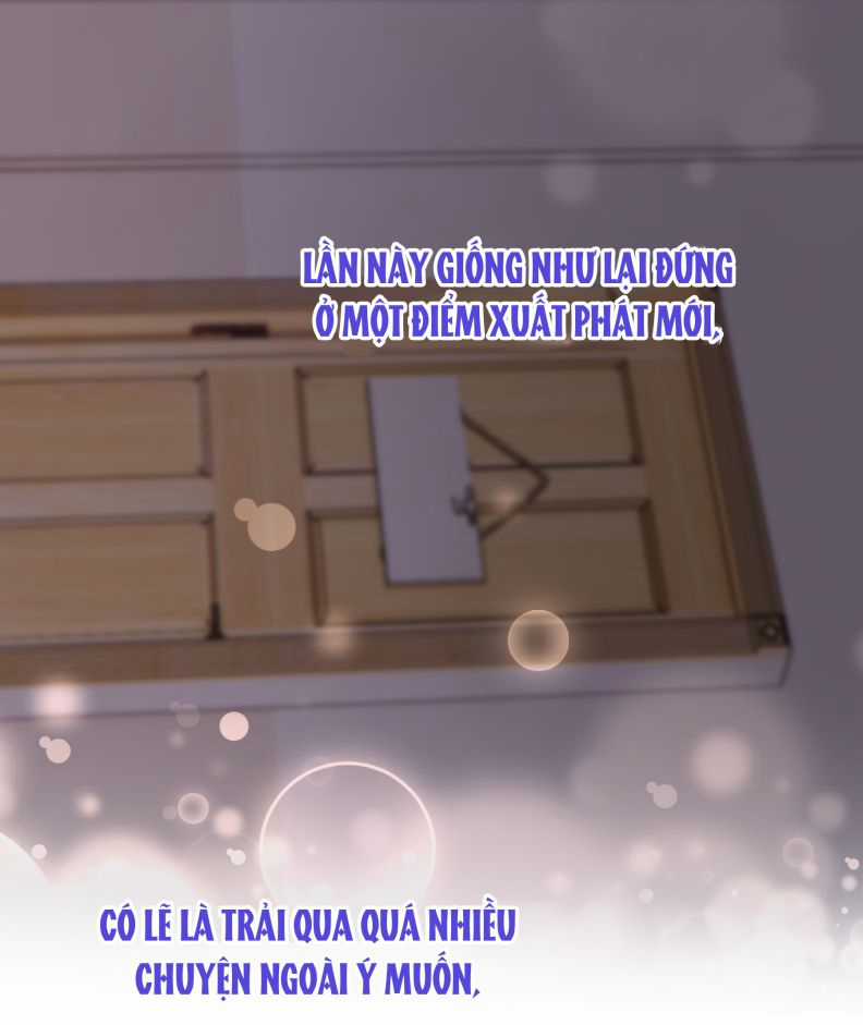 Theo Đuôi - Chapter 88 - Trang 31