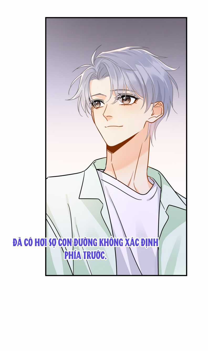 Theo Đuôi - Chapter 88 - Trang 32