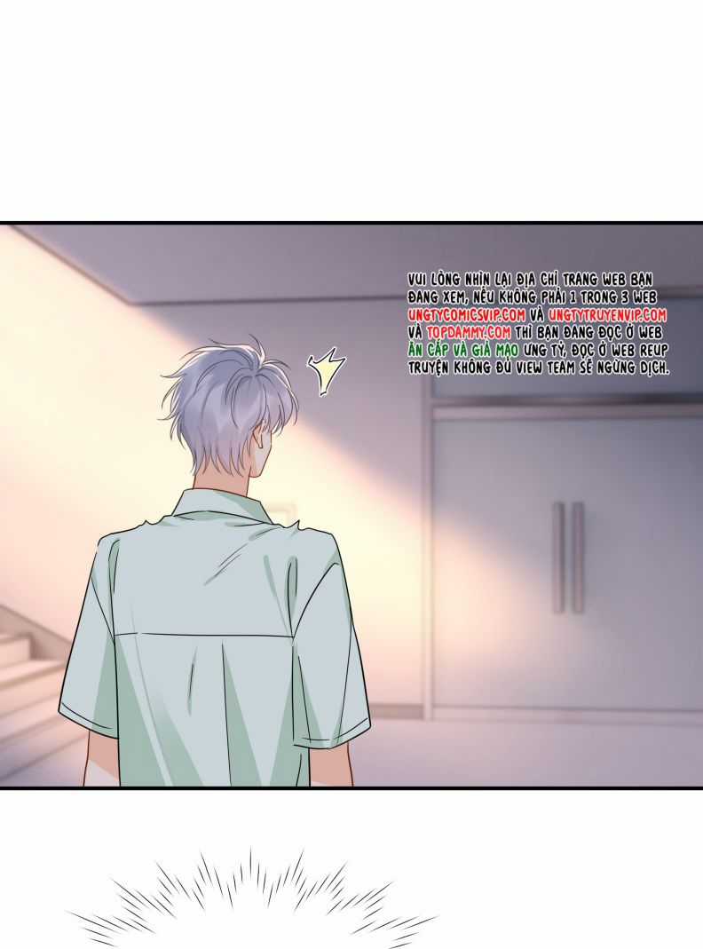 Theo Đuôi - Chapter 88 - Trang 38