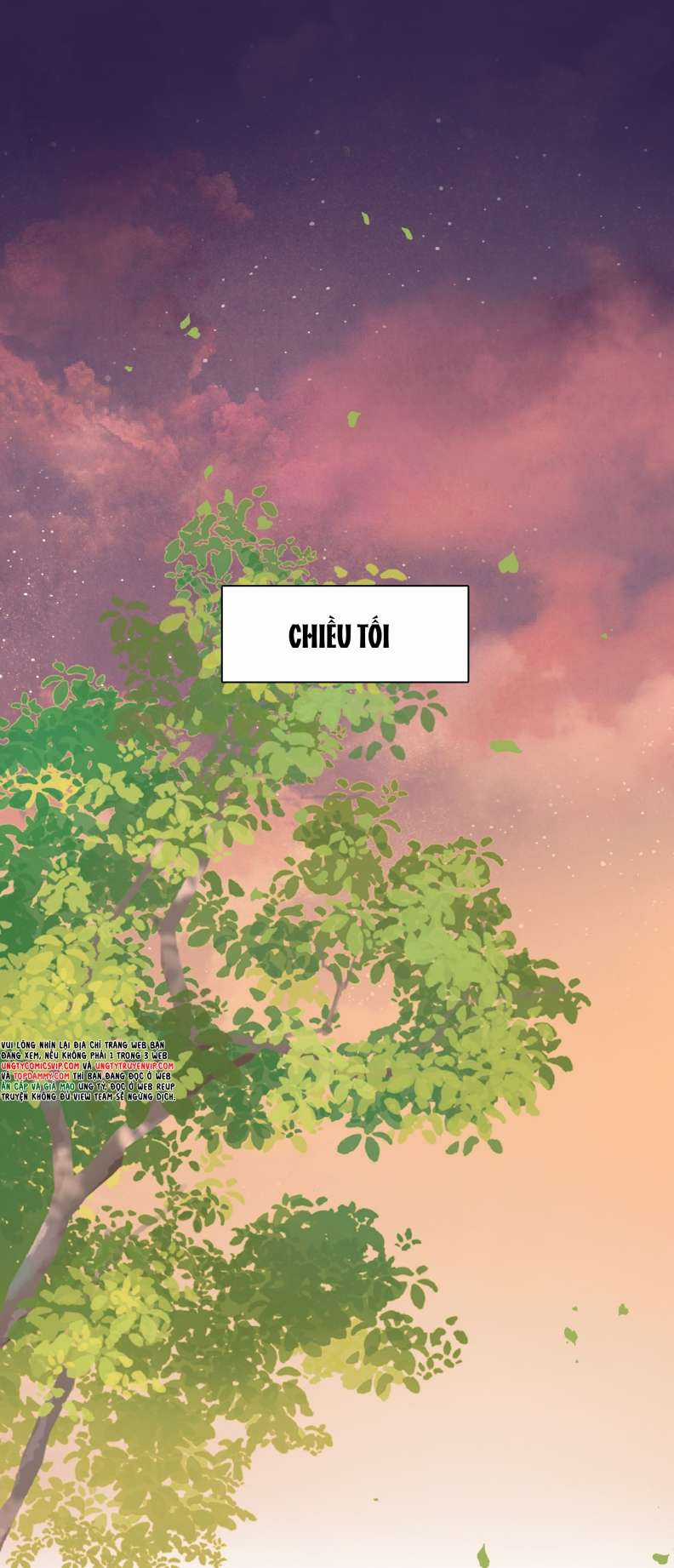 Theo Đuôi - Chapter 89 - Trang 35