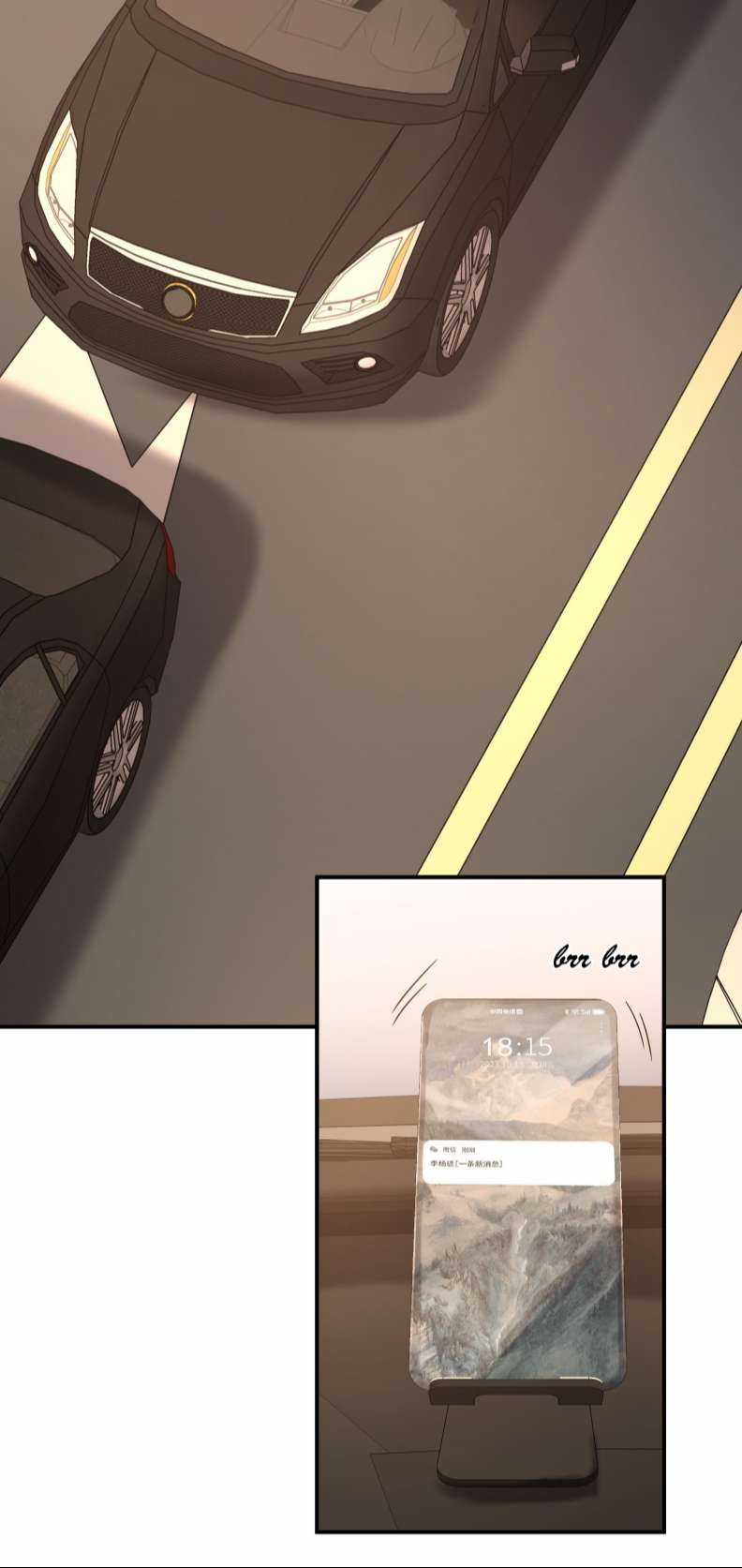 Theo Đuôi - Chapter 89 - Trang 37