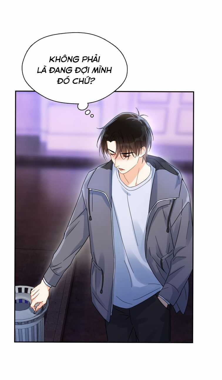 Theo Đuôi - Chapter 9 - Trang 13