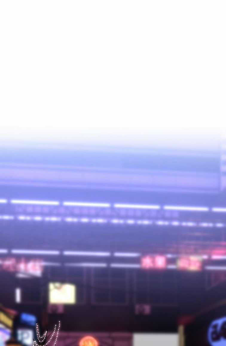 Theo Đuôi - Chapter 9 - Trang 3