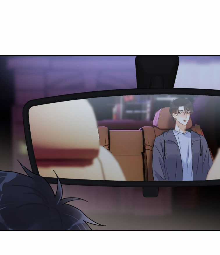 Theo Đuôi - Chapter 9 - Trang 28