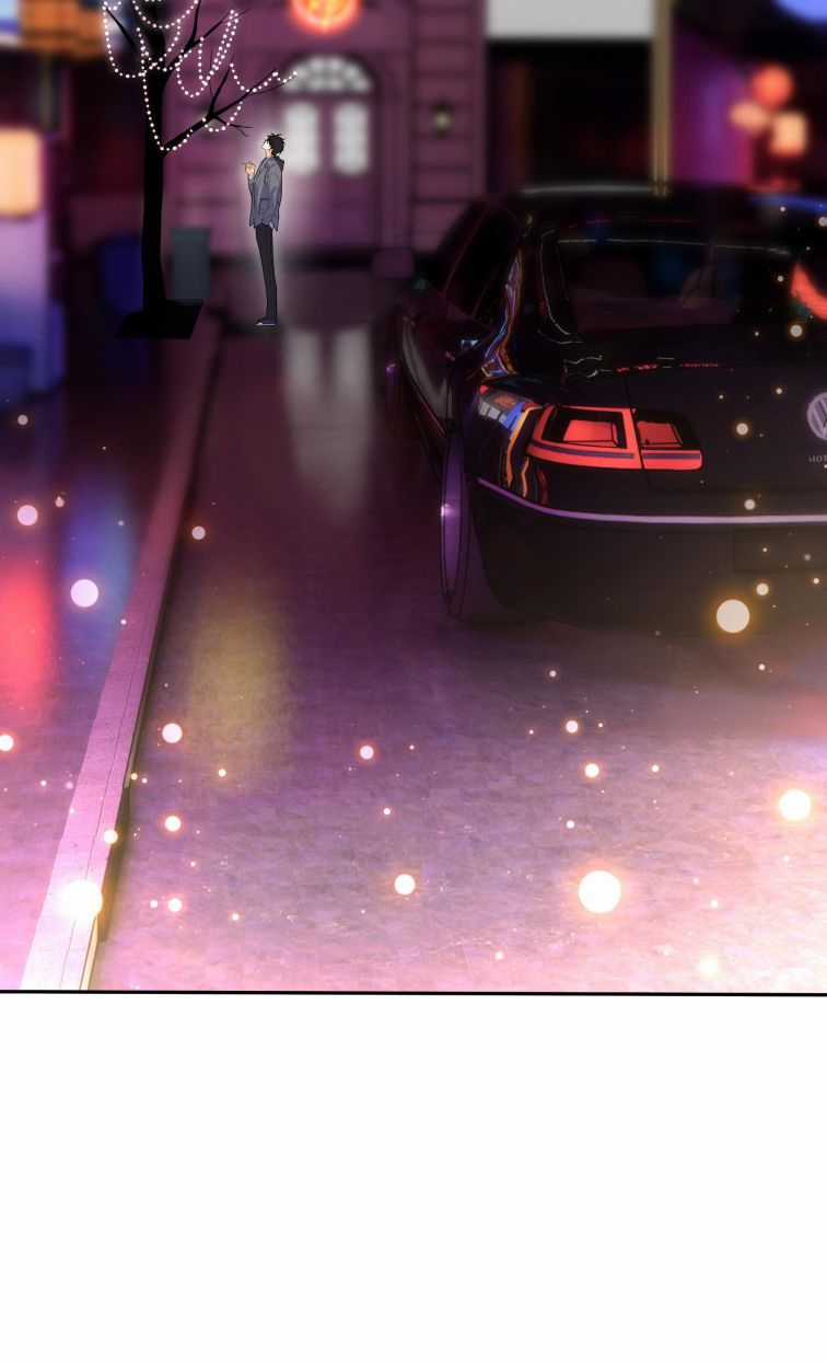 Theo Đuôi - Chapter 9 - Trang 4