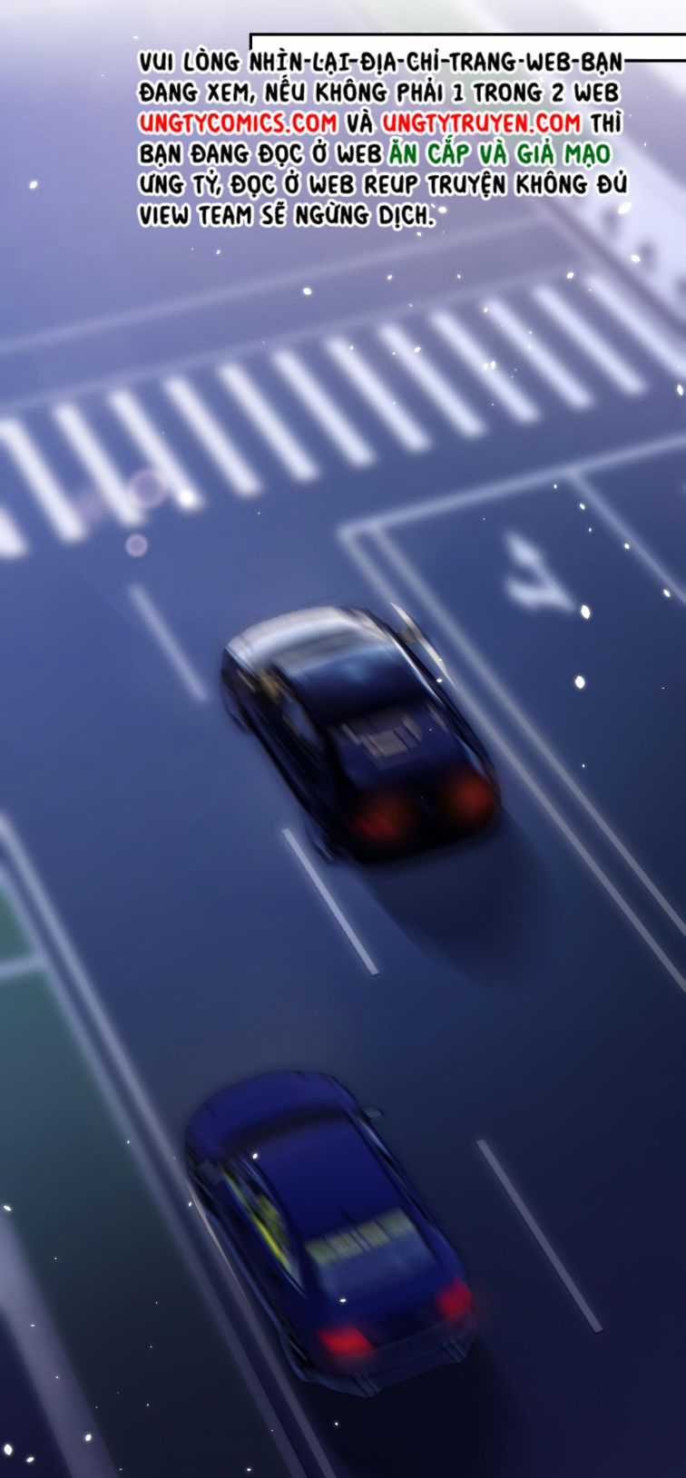 Theo Đuôi - Chapter 9 - Trang 38