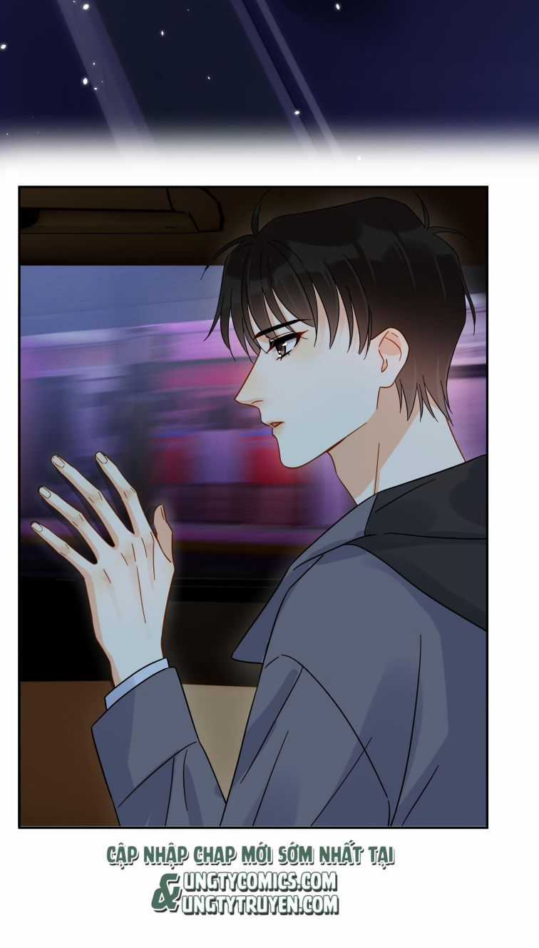 Theo Đuôi - Chapter 9 - Trang 39