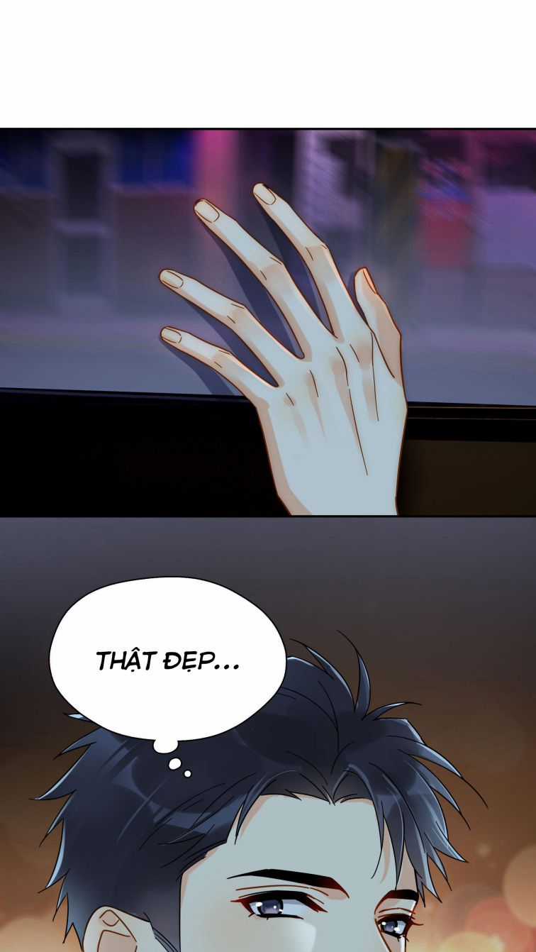 Theo Đuôi - Chapter 9 - Trang 40