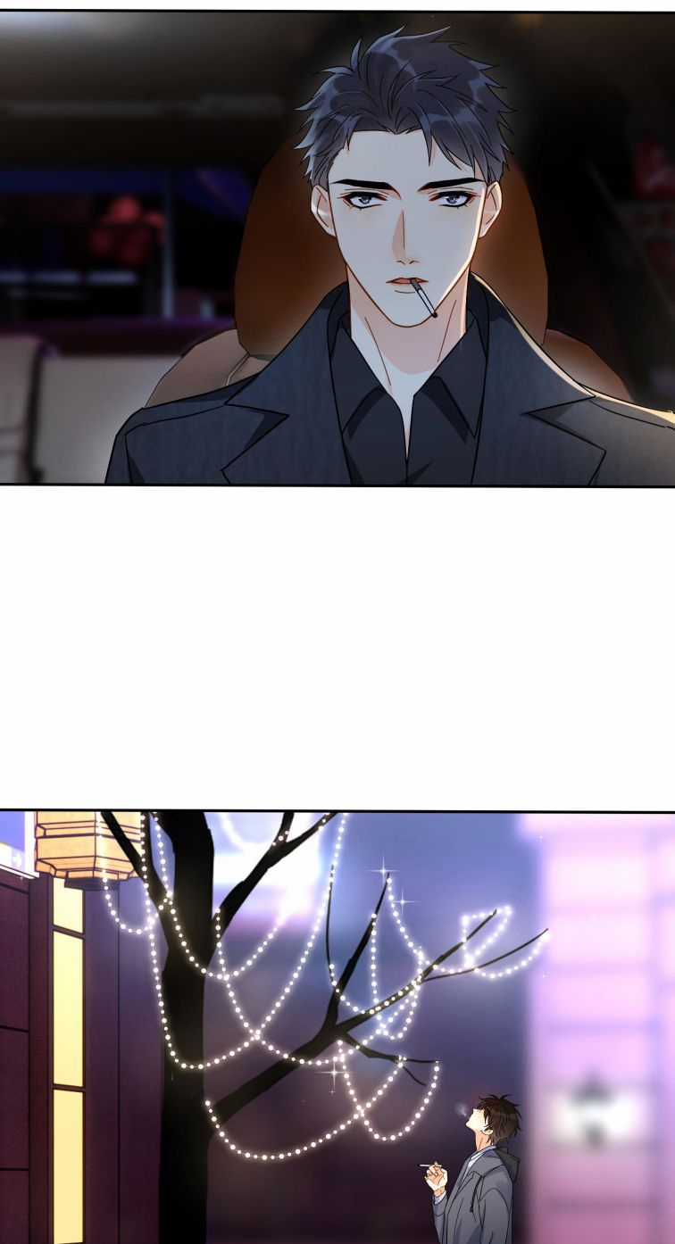 Theo Đuôi - Chapter 9 - Trang 5