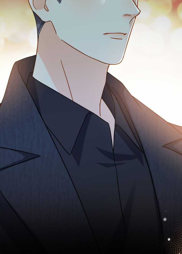 Theo Đuôi - Chapter 9 - Trang 41