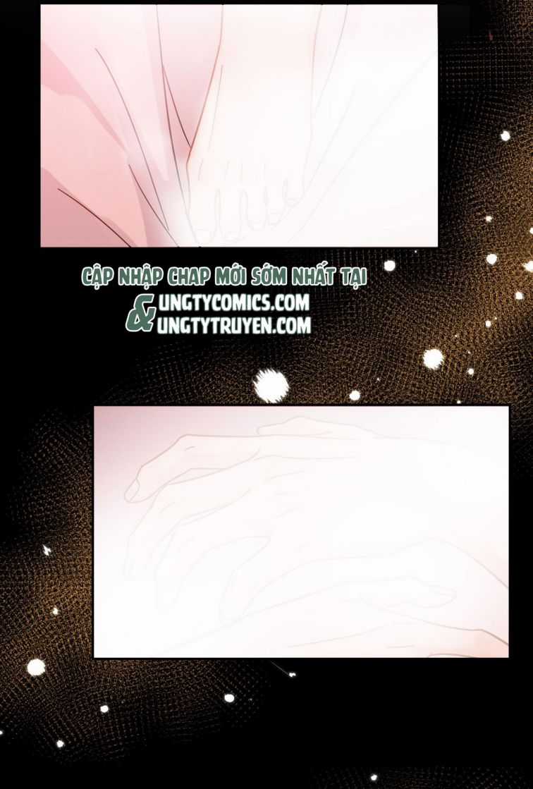 Theo Đuôi - Chapter 9 - Trang 42